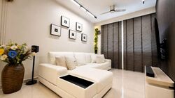 Ballota Park Condominium (D17), Condominium #598726001